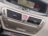 Citroen C4 Grand Picasso 1.6 HDi Exclusive CMP6