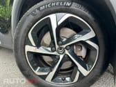 Citroen C5 Aircross 1.6 Hybrid Feel Pack e-EAT8