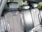 Audi A3 Sportback 1.0 TFSI sport