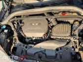 MINI Countryman 115 One-D