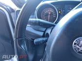 Alfa Romeo Giulietta 1.4 T Multiair Sport TCT