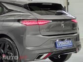 DS DS4 E-TENSE 225 PERFORMANCE LINE+