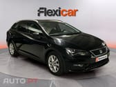 Seat Leon 1.6 TDI Style S/S
