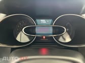 Renault Clio 0.9 TCE Dynamique S