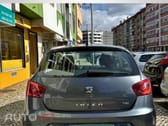 Seat Ibiza 1.2 TDi Business N1