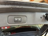 Nissan Qashqai 1.5 e-Power Tekna