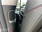 XPeng G6 Outro