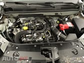 Dacia Sandero Sandero 1.0 ECO-G Stepway Extreme + Up&Go Bi-Fuel