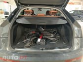 Audi Q5 50 TFSIe quattro Advance S tronic