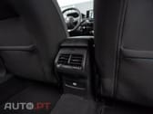 Citroen C4 1.2 PureTech Feel Pack