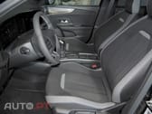 Opel Mokka 1.2T GS