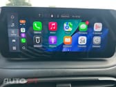 Fiat Tipo 1.0 GSE T3