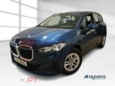 BMW 225 e xDrive