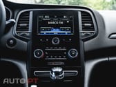 Renault Mégane 1.5 DCi Energy Business