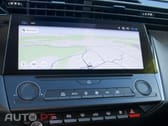Peugeot 308 SW 1.2 PureTech Active Pack