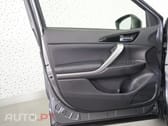 Mitsubishi Eclipse Cross 2.4 PHEV eStyle
