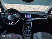 Opel Astra 1.6 CDTI Innovation S/S