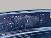 Peugeot E-3008 I.V.A DEDUTÍVEL 73 kwh GT
