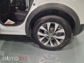 Renault Captur 1.5 DCI EXCLUSIVE