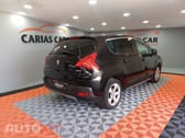 Peugeot 3008 1.6 HDi Allure