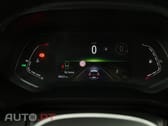 Renault Captur Captur 1.0 TCe Techno Bi-Fuel