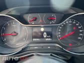 Opel Crossland X 1.2 T Edition
