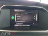 Volvo V40 2.0 D2 Kinetic Eco