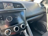 Renault Kadjar 1.5 dCi Exclusive
