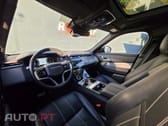 Land Rover Range Rover 2.0 P400e AWD R-Dynamic S