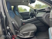 Lynk & Co 01 O1