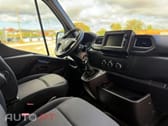 Renault Master 2.3 dCi 100.33 L2H2