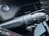 Peugeot 2008 PureTech 100 Allure