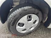 Daewoo Kalos 1.2 Fun