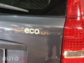 Kia Ceed SW 1.6 CRDi ECO