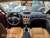 Alfa Romeo 156 1.9 JTD