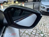 Citroen C4 1.2 PureTech Max