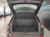Audi Q4 E-Tron 45 quattro 82 kWH