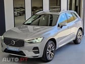 Volvo XC60 2.0 T6 PHEV Inscription AWD