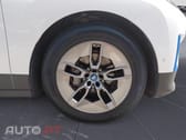 BMW iX xDrive 40