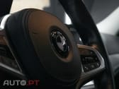 BMW 320 320e full look M3