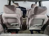 Kia Carnival LS