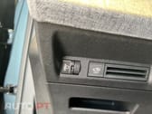 Peugeot 5008 I.V.A DEDUTIVEL Allure