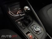 BMW X1 16 d sDrive Advantage