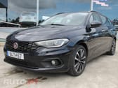 Fiat Tipo 1.3 M-Jet Easy
