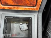BMW 520 i