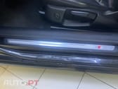 Audi A5 3.0 TDI V6 quattro S-line S-tronic
