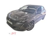 Peugeot 208 1.5 BlueHDi Active