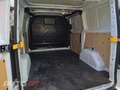 Ford Transit 280 L1 2.0 TDCi H1 AMBIENTE (TECTO BAIXO)