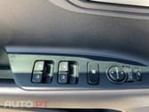 Kia Stonic 1.6 CRDi Urban