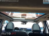 Nissan Qashqai 1.5 dCi Tekna Premium Pele